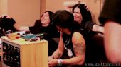 Slash solo 2011_2011_recording_slash web7 web7 (63)